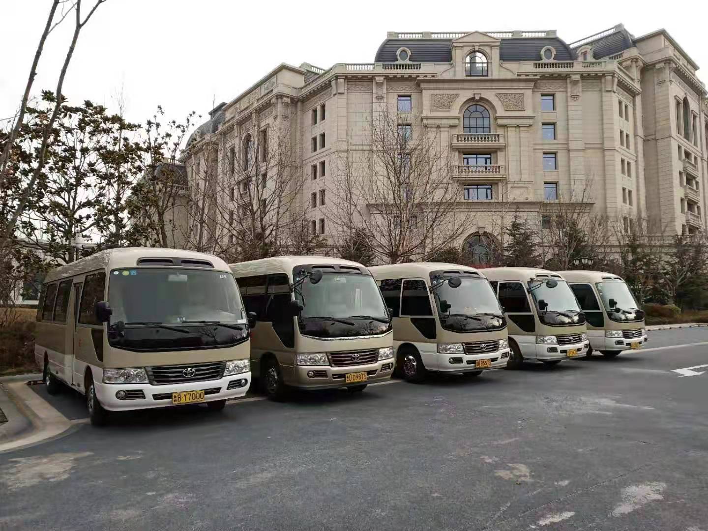 7231639811993_.pic 大巴车,中巴车,商务车,会议班车,通勤班车